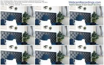 flirt4free-lucius-williams-09-28-2024-01-57-57