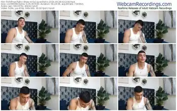 flirt4free-lucius-williams-09-28-2024-02-12-38