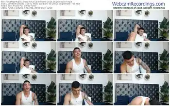 flirt4free-lucius-williams-09-28-2024-03-17-07
