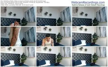 flirt4free-lucius-williams-09-28-2024-04-19-43