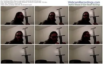 flirt4free-luck-patric-09-28-2024-00-55-18