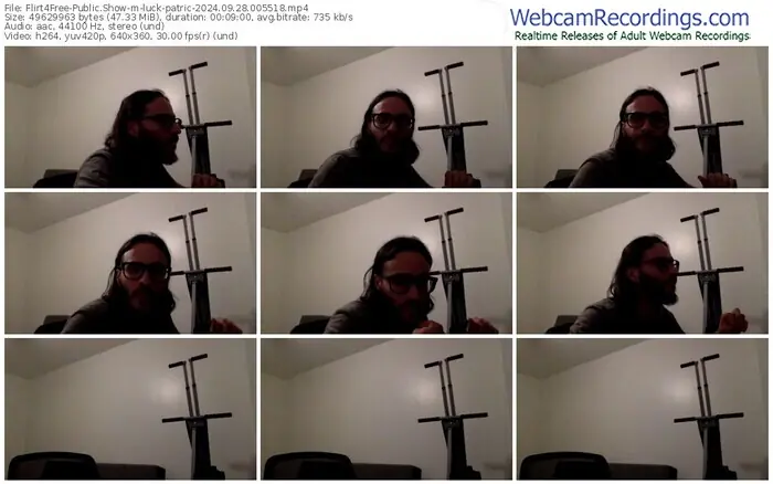 flirt4free-luck-patric-09-28-2024-00-55-18