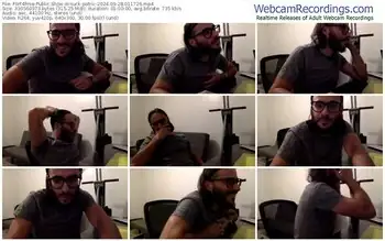 flirt4free-luck-patric-09-28-2024-01-17-26