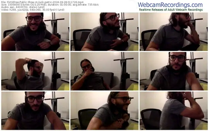 flirt4free-luck-patric-09-28-2024-01-17-26