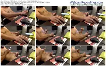 flirt4free-luck-patric-09-28-2024-02-20-53