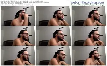 flirt4free-luck-patric-09-28-2024-14-59-52