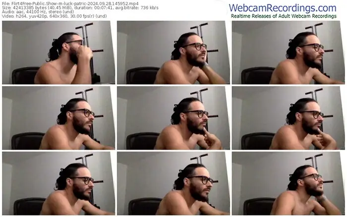 flirt4free-luck-patric-09-28-2024-14-59-52