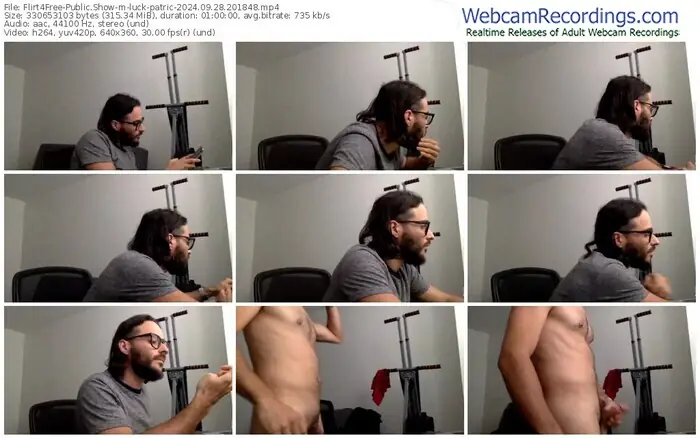 flirt4free-luck-patric-09-28-2024-20-18-48