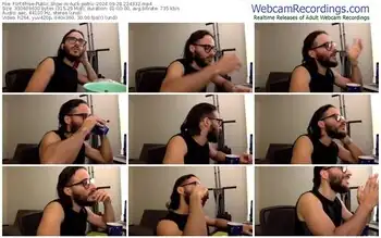 flirt4free-luck-patric-09-28-2024-22-43-32