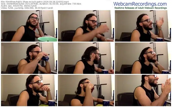 flirt4free-luck-patric-09-28-2024-22-43-32