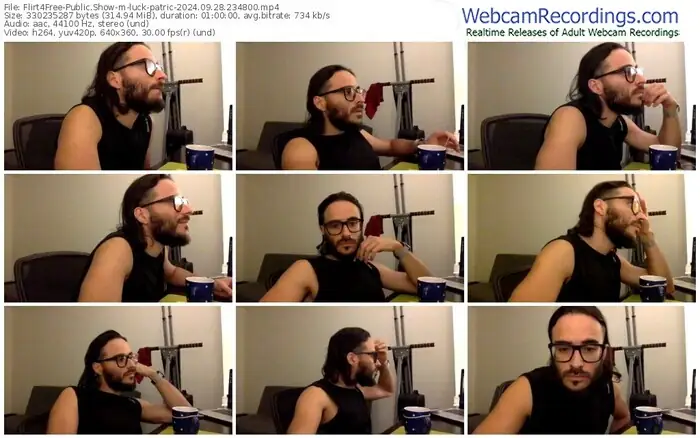 flirt4free-luck-patric-09-28-2024-23-48-00