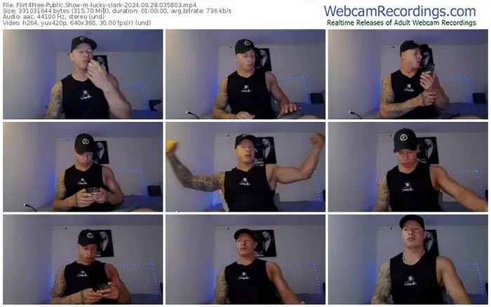 flirt4free-lucky-clark-09-28-2024-03-58-03