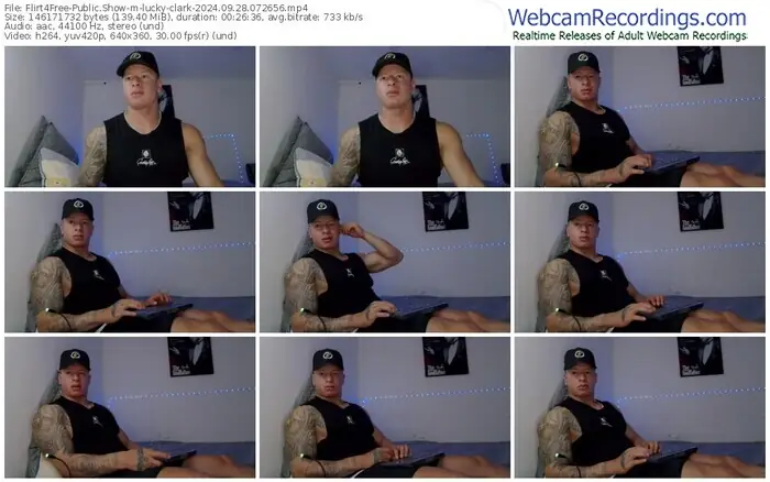 flirt4free-lucky-clark-09-28-2024-07-26-56