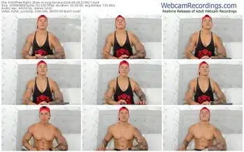 flirt4free-luigi-ferrara-09-28-2024-21-06-27