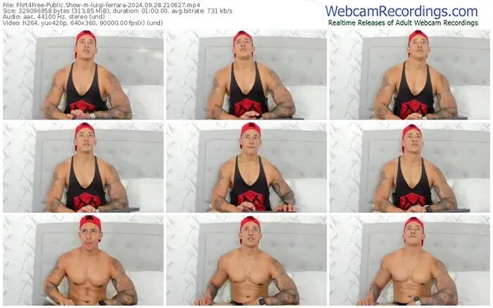 flirt4free-luigi-ferrara-09-28-2024-21-06-27