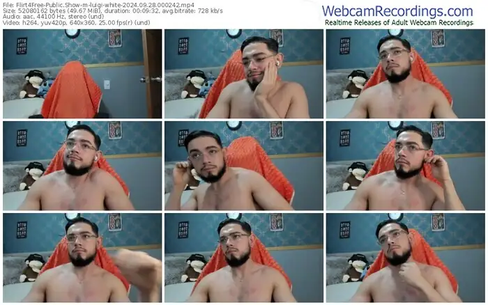 flirt4free-luigi-white-09-28-2024-00-02-42