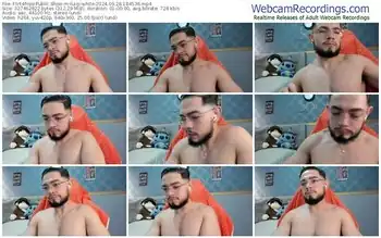 flirt4free-luigi-white-09-28-2024-18-45-36