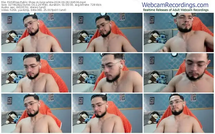 flirt4free-luigi-white-09-28-2024-18-45-36