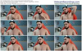 flirt4free-luigi-white-09-28-2024-19-50-20