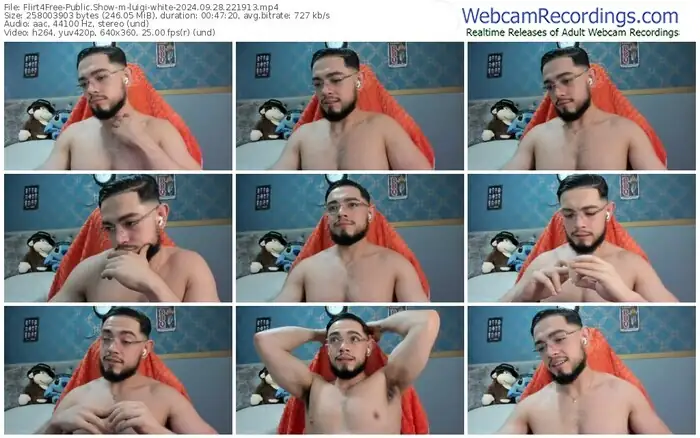 flirt4free-luigi-white-09-28-2024-22-19-13