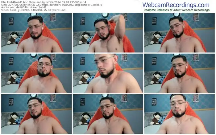 flirt4free-luigi-white-09-28-2024-23-56-00