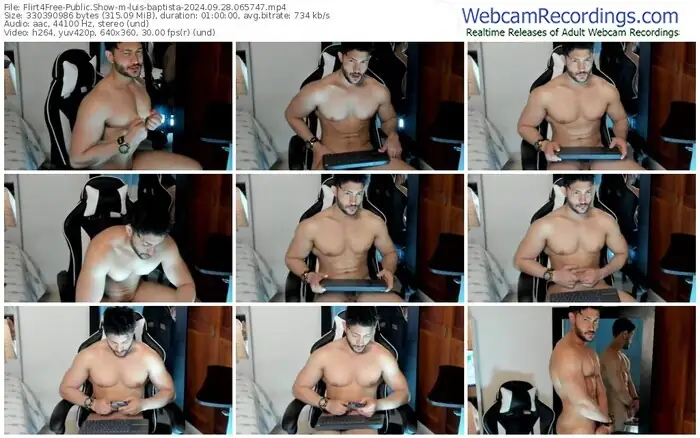 flirt4free-luis-baptista-09-28-2024-06-57-47