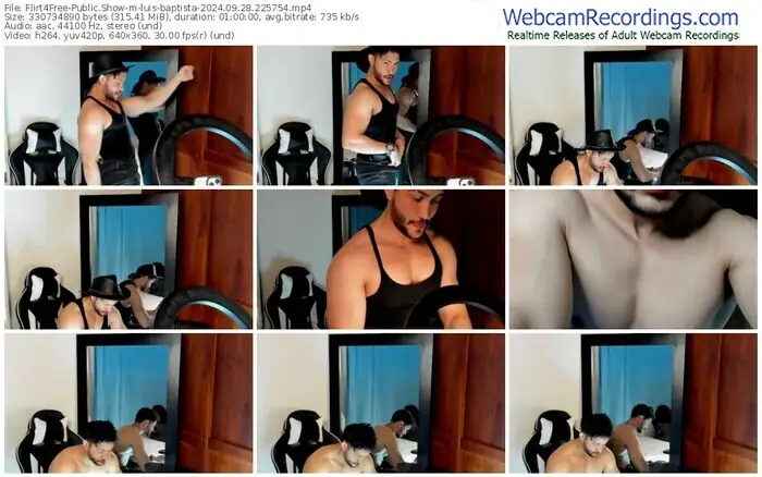 flirt4free-luis-baptista-09-28-2024-22-57-54