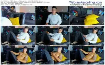 flirt4free-lukas-greene-09-28-2024-00-44-38