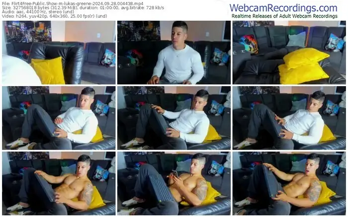 flirt4free-lukas-greene-09-28-2024-00-44-38