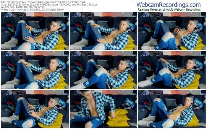 flirt4free-lukas-greene-09-28-2024-23-30-42