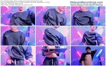 flirt4free-luke-conor-09-28-2024-02-15-16