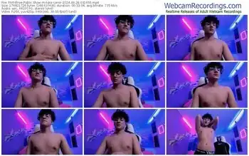 flirt4free-luke-conor-09-28-2024-03-16-55