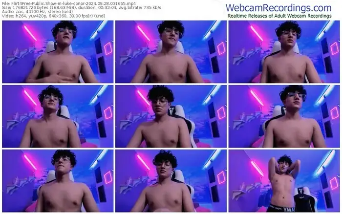 flirt4free-luke-conor-09-28-2024-03-16-55