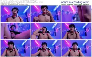 flirt4free-luke-conor-09-28-2024-08-57-24