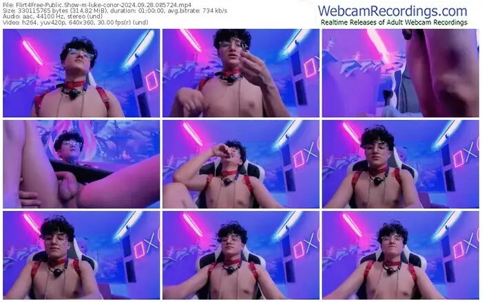 flirt4free-luke-conor-09-28-2024-08-57-24