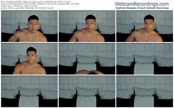 flirt4free-luke-wayne-09-28-2024-04-57-17