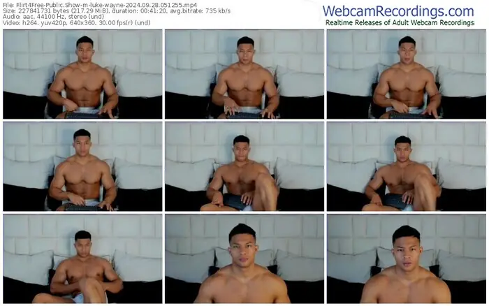 flirt4free-luke-wayne-09-28-2024-05-12-55