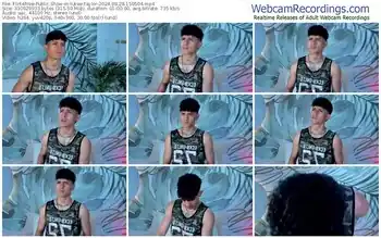 flirt4free-lukee-taylor-09-28-2024-15-05-04