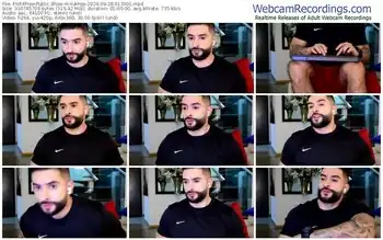 flirt4free-lukhas-09-28-2024-01-33-01