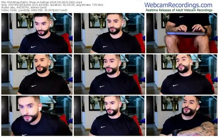 flirt4free-lukhas-09-28-2024-01-33-01