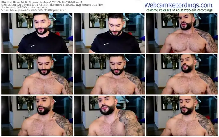 flirt4free-lukhas-09-28-2024-03-16-48