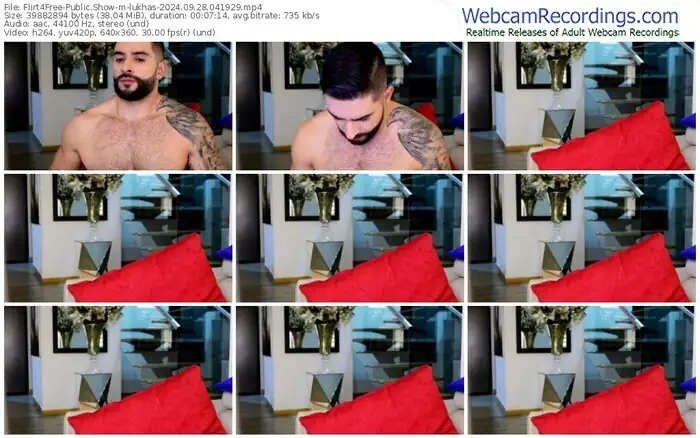 flirt4free-lukhas-09-28-2024-04-19-29
