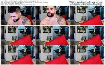 flirt4free-lukhas-09-28-2024-04-28-01