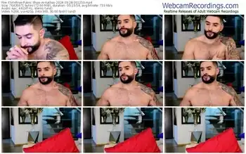 flirt4free-lukhas-09-28-2024-05-12-50