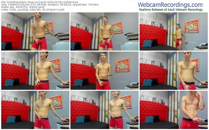 flirt4free-lyan-b-09-28-2024-12-34-42