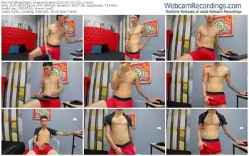 flirt4free-lyan-b-09-28-2024-13-11-12