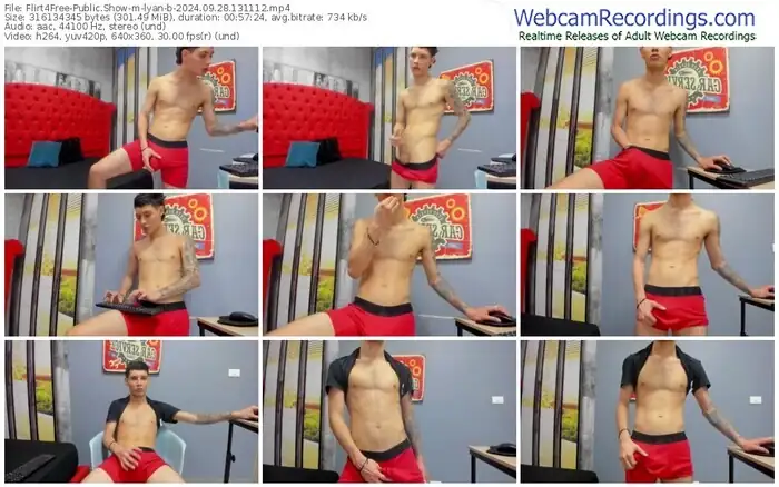 flirt4free-lyan-b-09-28-2024-13-11-12