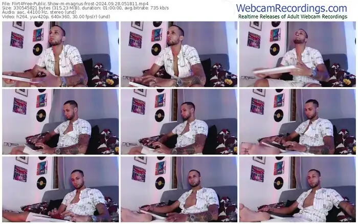 flirt4free-magnus-frost-09-28-2024-05-18-11