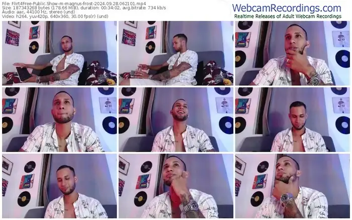 flirt4free-magnus-frost-09-28-2024-06-21-01
