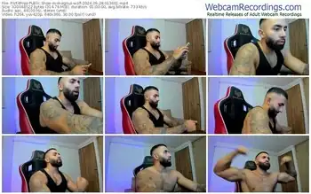 flirt4free-magnus-wolf-09-28-2024-01-36-01
